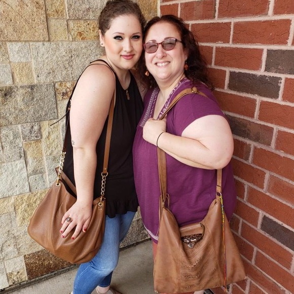 π·π, πππππ. πΈβπ ππΆπππ. β β β - Picture 4 of 8